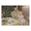 Recherche de 1904 Enfant
