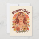 Recherche de enfant fleur cartes postales Toute personne