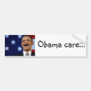 Suche nach obama sorgfalt Gesundheit