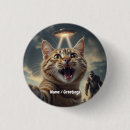 Suche nach lustiger affe buttons Frauen