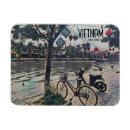 Suche nach vintages fahrrad magnete Laterne