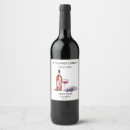 Recherche de raisin maison deco Vintage