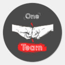 Suche nach true aufkleber Liebe