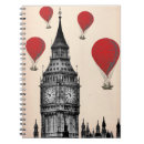 Suche nach big ben notizbuch Tiere