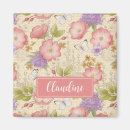 Suche nach botanisch magnete Rosa