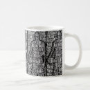 Recherche de de sport tasses Thé