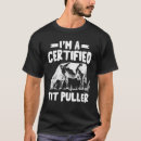 Suche nach tits kleidung Retro