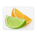 Recherche de chaux magnets Citron vert