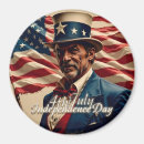 Recherche de oncle magnets 4 juillet