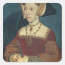 Recherche de jane autocollants Britannique