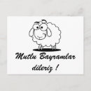 Recherche de grußkarte cartes postales Pour tous