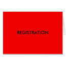 Suche nach konferenz postkarten Sitzung