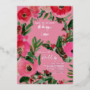 Recherche de anémone rose invitations Floral