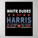 Suche nach typen poster Kamala