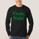 Recherche de ouais tshirts Australie