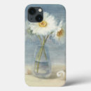 Recherche de lis ipad coques Fleurs