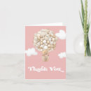 Suche nach teddybären karten Rosa