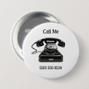 Suche nach ruf buttons Telefon