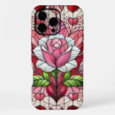 Suche nach buntglas iphone hüllen Blumen