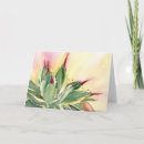 Recherche de agave vœux cartes Succulent