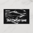 Suche nach frisiertes auto visitenkarten Oldtimer