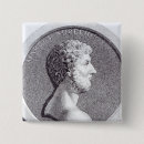 Recherche de philosophe anglais badges Mâle