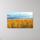 Suche nach weizenfelder leinwandbilder Landschaft
