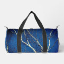 Recherche de bouleau sacs Succursale