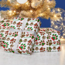 Suche nach der doge geschenkpapier Dogs