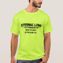 Suche nach gesetze tshirts Spaß