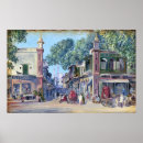 Suche nach delhi poster Landschaft