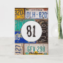 Suche nach lizenz karten Retro