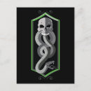 Recherche de sigil cartes postales Sorcellerie