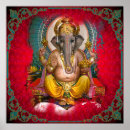 Suche nach seiden poster Blumenreich