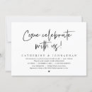 Recherche de venez invitations Coeur