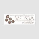 Recherche de patissiers bureau fournitures Chocolat