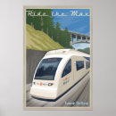 Recherche de wpa posters Voyage