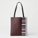 Suche nach reusable taschen Niedlich