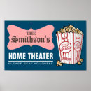 Recherche de soirée cinéma posters Salle de cinéma