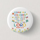 Suche nach psalme buttons Schrift