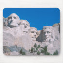 Recherche de attractions tapis souris Attraction touristique