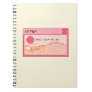Recherche de pastel rose carnets Fille