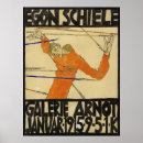 Recherche de exposition posters Galerie