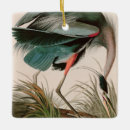 Recherche de audubon ornements Nature