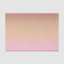 Recherche de rose gold tissue paper Pour tous