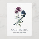 Suche nach astrologische postkarten Sagittarius