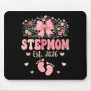 Suche nach geburtstagswünsche mousepads Geburtstagslachen