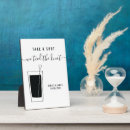 Recherche de attache posters Noir et blanc