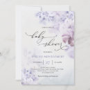 Recherche de pourpre et bleu invitations Pour tous