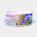 Recherche de cheval animaux articles Arc en ciel